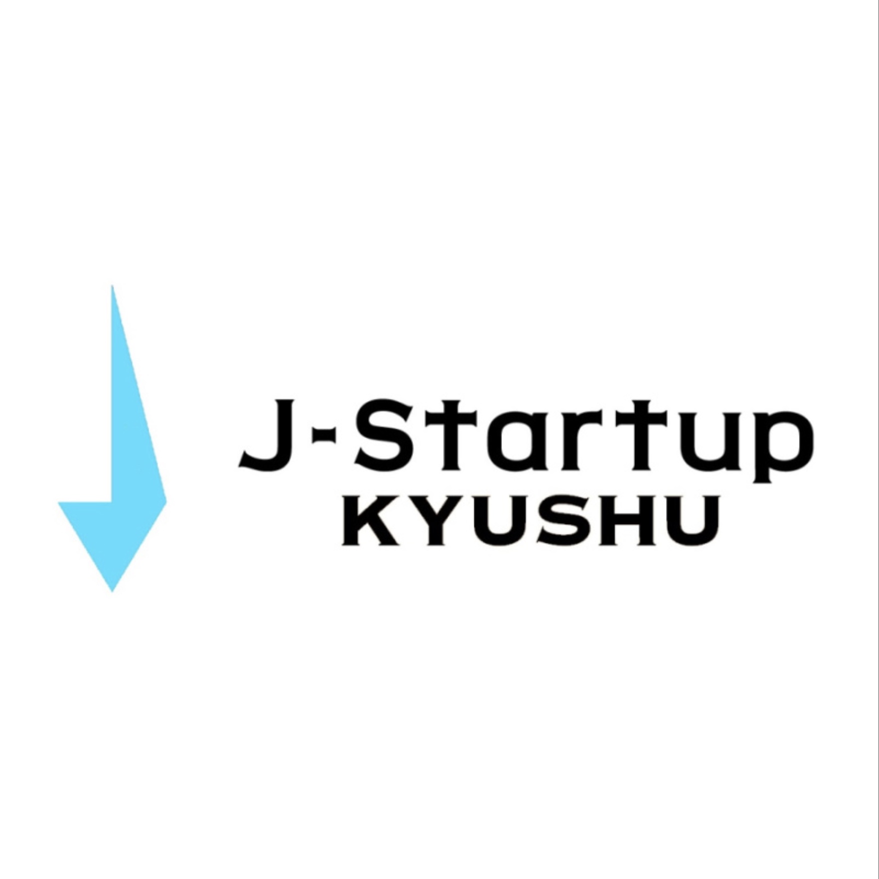 J-Startup KYUSHU