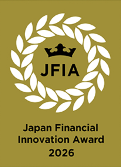 JFIA 2026