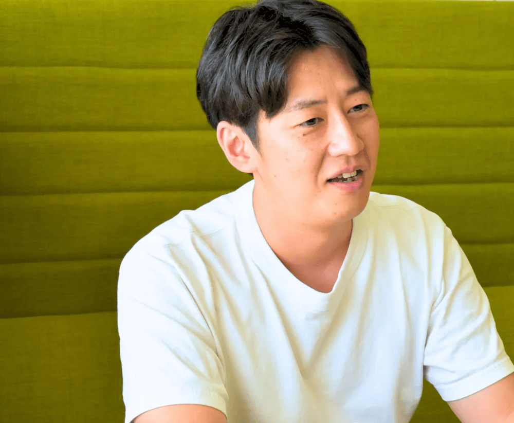 野田 大貴