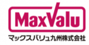 イオン九州株式会社