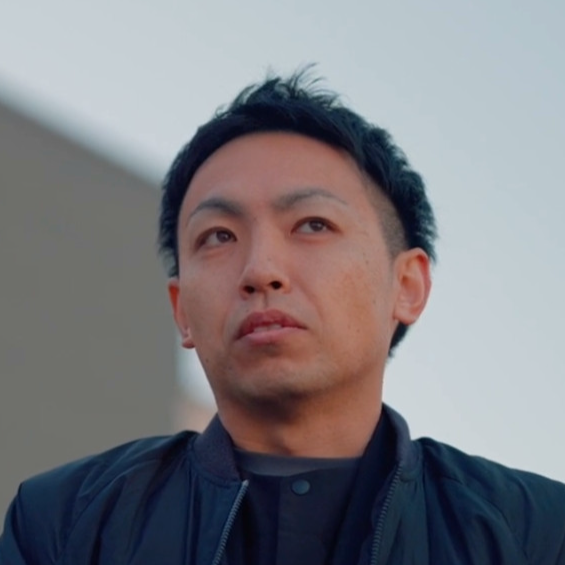 金高 弘幸 様（イオン九州株式会社）