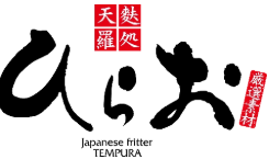 有限会社ひらお