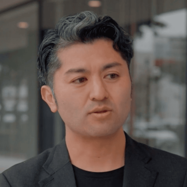 松竹 元気