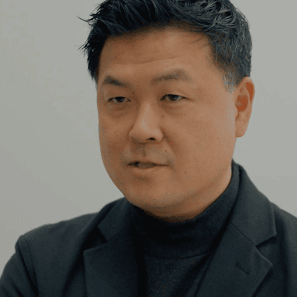 梅田 将成