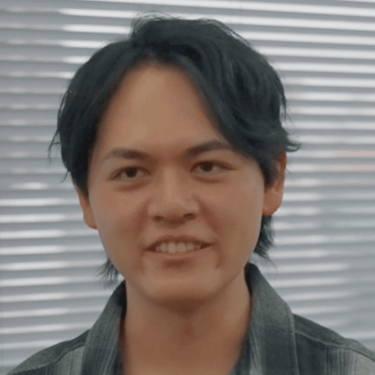 山元 康平